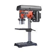 Сверлильный станок PATRIOT SD 500 160301380