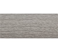 Порог 30мм 0,9м 