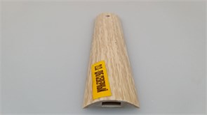 Порог 30мм 0,9м 