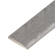 Порог 30мм 0,9м 