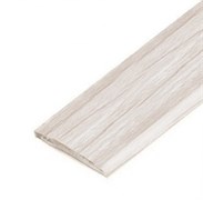 Порог 30мм 0,9м 