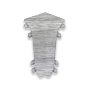 Угол внутренний 