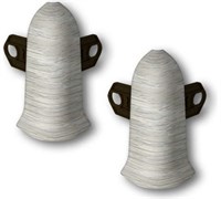 Угол наружный 