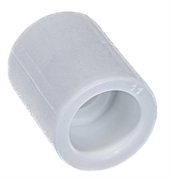 Муфта  20  (300/75) (Valfex) 10113020