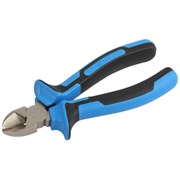 Бокорезы 160мм   с двухкомп. ручкой  ЭРА(6шт/уп) B160 Б0055913