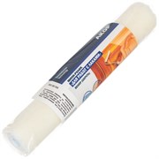 Мини-ролик 150мм велюр d15 мм бюгель6мм,ворс 4 мм для работ с лаками АКОР(80шт/уп) 551 00 150