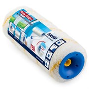 Ролик  180мм полиакрил  d 48 мм, бюгель 8 мм, ворс 11 мм,желтая нить АКОР(60шт/уп) ЭМАЛЬ 251 48 018  251 48 018