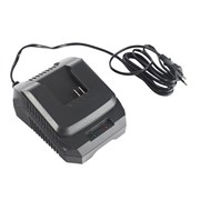 Зарядное устройство PATRIOT GL 210 21V MAX 2.2A UES(для серии BR21)(для Шуруповера) 180301002