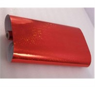 МО26А DEKORON 45 см/8 голография красная АХШ250