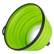 Фонарь KА-901 ЭРА кемпинг акк. Под заказ Б0054481