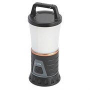 Фонарь KB-701 ЭРА кемпинг,3хАА"Атлас"  на батарейках Под заказ Б0054036