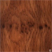 W0130 DEKORON 67.5 см/8м дерево коричневое АХЩ304