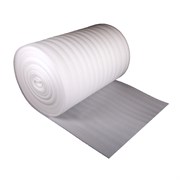 SOFIT НПЭ Пенолин/подложка 01*105*100 (105м2) (Под заказ) ПР-0000226