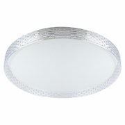 Светильник с ДУ SPB-6-70-RC LIM 70Вт 3400-5500К Под заказ Б0051102