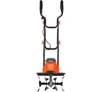 Культиватор электрический PATRIOT ELEKTRA 1000 460302116
