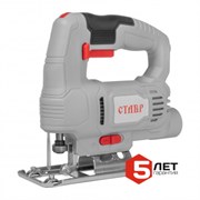 Лобзик  СТАВР ЛЭ-60/600 электрический ст60-600лэ