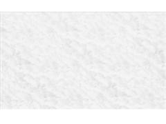 pv006 DEKORON 45 см/8 м витраж белая полупрозрачная АЧА2644