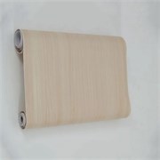 Pd005 DEKORON 45 см/8 м дерево бело-коричневое АСА2503