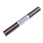 W0459 DEKORON 45 см/8 м дерево темная вишня ЖЕА16169