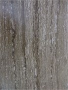 pm018 DEKORON 45 см/8 м мрамор коричневый дерево АНС49373