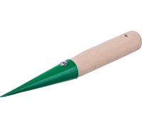 Лункообразователь(10) 02650