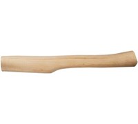 Топорище  500мм  Б-2 (в/с) (25) 11258