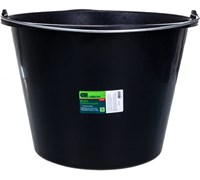 Ведро строительное 16л *10102