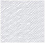 Пароизоляция SOFIT izol D (ш.1.5, 60м2) ПР000001105