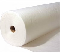 Полотно укрывное с/х 60 г 3,2* 200м белый SOFIT ПР-00000050