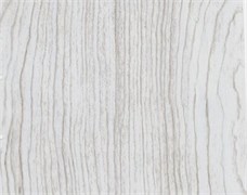 Pd015 DEKORON 45 см/8 м дерево белое с серыми прожилками АА1883