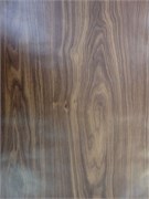 Pd042 DEKORON 45 см/8 м дерево коричневое с разводами АНС49376