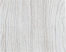 Pd015 DEKORON 67.5 см/8м дерево серое с белыми прожилками АА1888