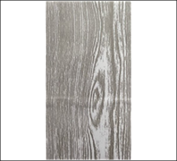 Pd044 DEKORON 67.5 см/8м дерево беже-серое ААТ51029