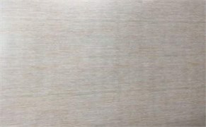 Pd047 DEKORON 67.5 см/8м дерево светло-коричневое ААТ51032