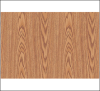 Pd061 DEKORON 67.5 см/8м дерево светлый орех 00098590