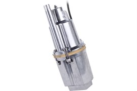 Насос погружной вибрационный PATRIOT VP 10 315302501