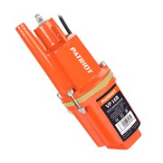 Насос дренажный PATRIOT F 900I для грязной воды 315302468