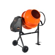 Бетоносместитель PATRIOT BM 148C(450вт, бар 140кг, чугун) 577300148