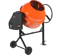 Бетоносмеситель PATRIOT BM 188С 577300188