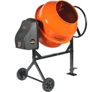 Бетоносместитель PATRIOT BM 208С 577300208