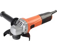 Машина углошлифовальная (УШМ) PATRIOT AG 131 110301331