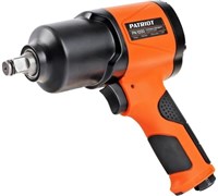 Пневмогайковерт ударный PATRIOT PN 1000 830902044