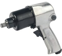 Пневмогайковерт ударный PATRIOT PN 610 830902042