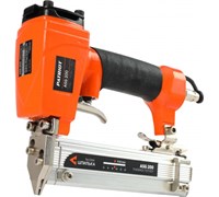 Пневмостеплер  PATRIOT ASG 200 830902051