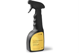 Преобразователь ржавчины ELCON P 0.5л триггер 00-00004030