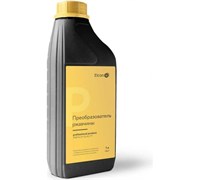Преобразователь ржавчины ELCON P 1л 00-00002733