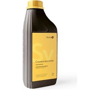 Смывка высолов ELCON SV 1л 00-00004031