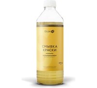 Смывка краски универс. ELCON S 0.65кг 00-00461476