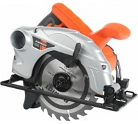 Пила циркулярная PATRIOT CS 162 190301620