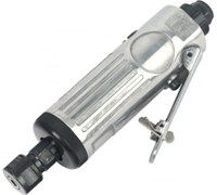 Машина пневмошлифовальная PATRIOT PG 160 830902047